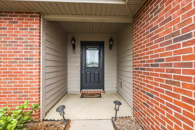 $409,900 | 3029 Bidhurst Court, Tallahassee, FL 32317