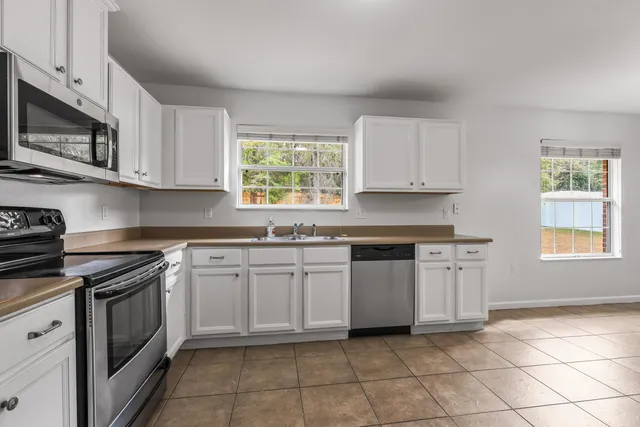 $409,900 | 3029 Bidhurst Court, Tallahassee, FL 32317