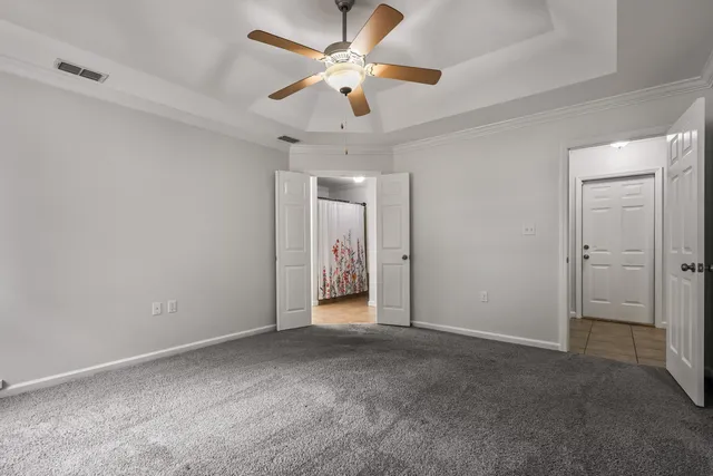 $409,900 | 3029 Bidhurst Court, Tallahassee, FL 32317