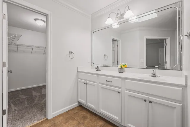 $409,900 | 3029 Bidhurst Court, Tallahassee, FL 32317