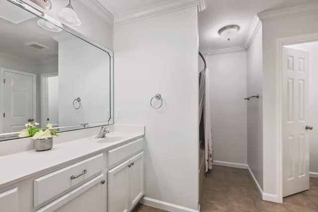 $409,900 | 3029 Bidhurst Court, Tallahassee, FL 32317