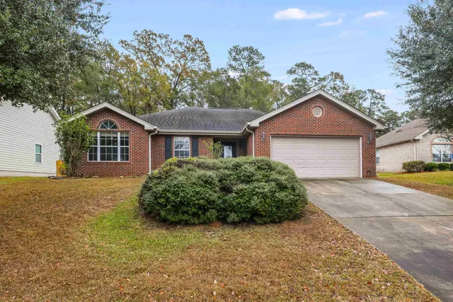 $409,900 | 3029 Bidhurst Court, Tallahassee, FL 32317