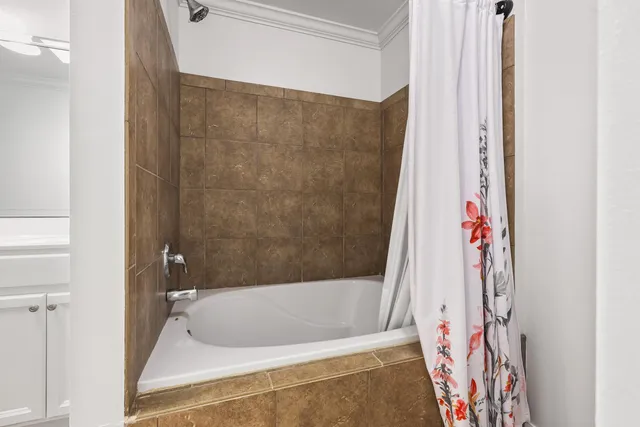 $409,900 | 3029 Bidhurst Court, Tallahassee, FL 32317