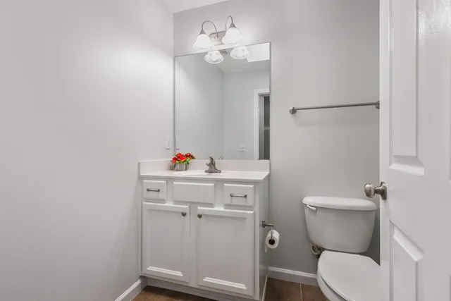 $409,900 | 3029 Bidhurst Court, Tallahassee, FL 32317