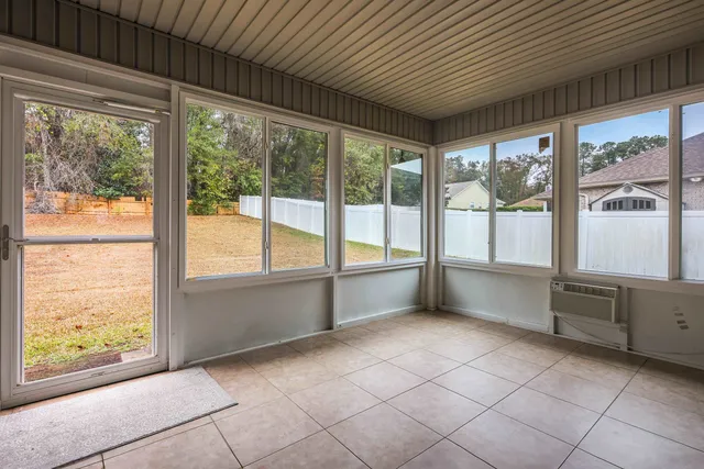 $409,900 | 3029 Bidhurst Court, Tallahassee, FL 32317