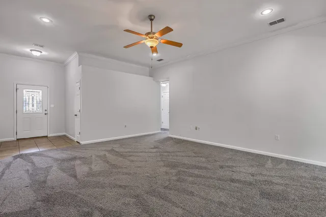 $409,900 | 3029 Bidhurst Court, Tallahassee, FL 32317