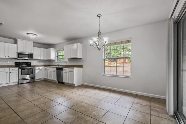 $409,900 | 3029 Bidhurst Court, Tallahassee, FL 32317