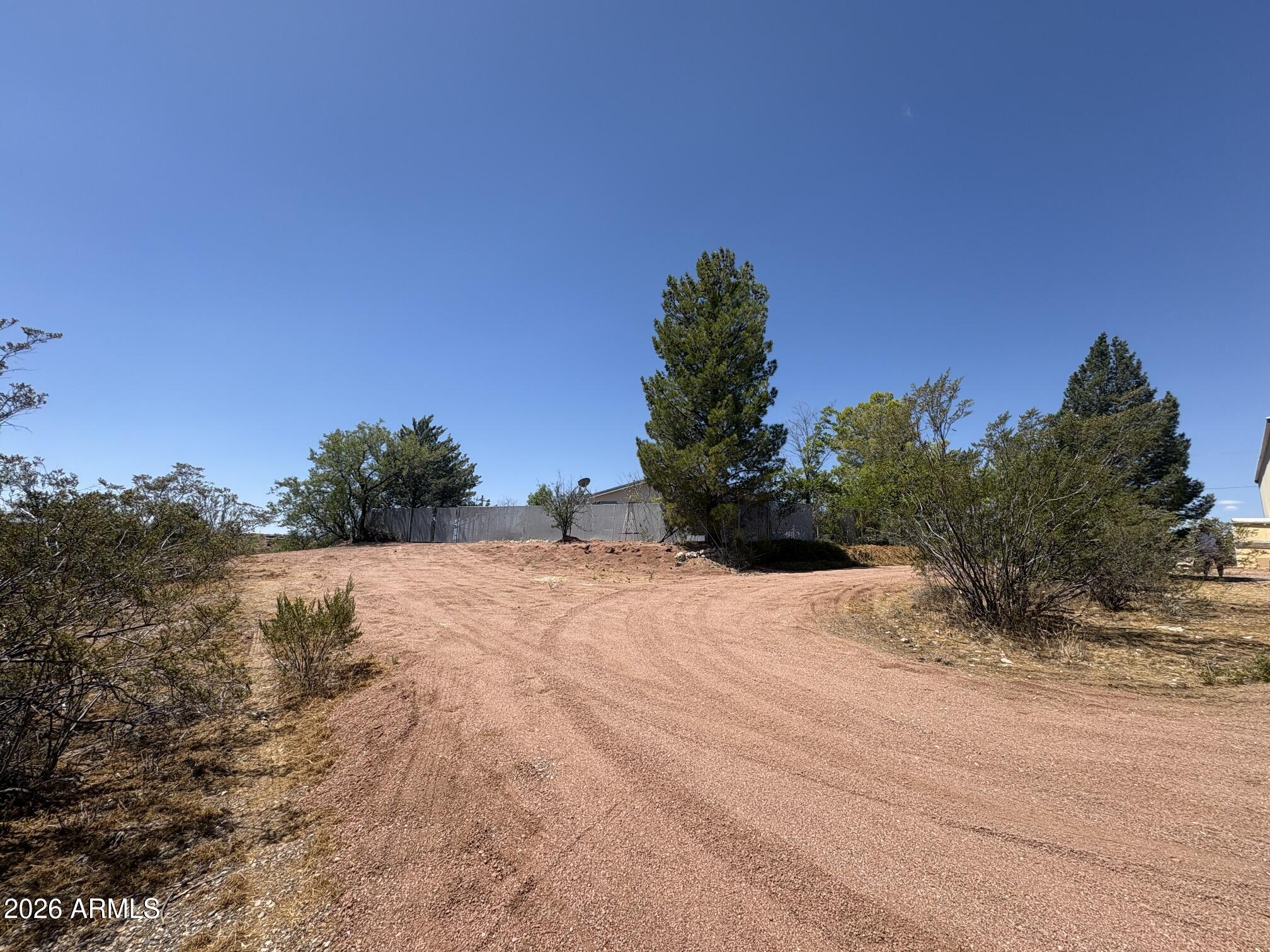 2145 Dragonshead Road Rimrock, AZ 86335 - Photo 36 of 40 IMG_1208