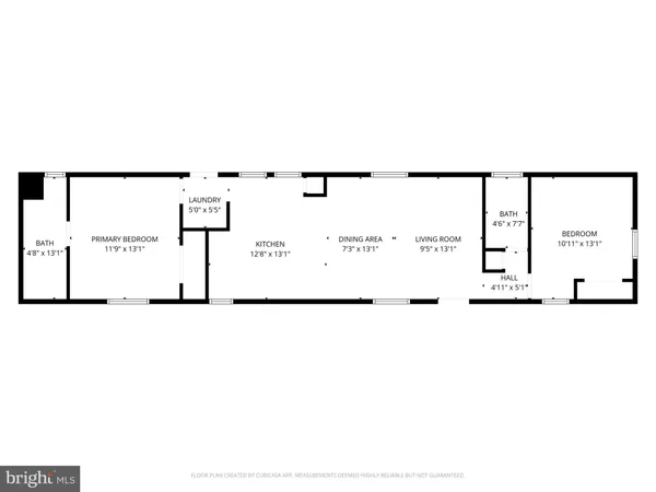 a view of backyard with a garden and plants