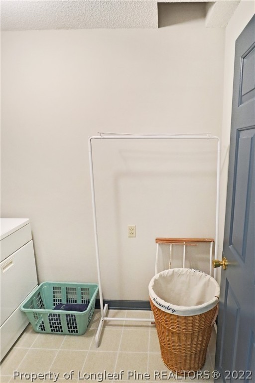 185 Robin Loop Dunn, NC 28334 - Photo 17 of 39 Gallery Image 17
