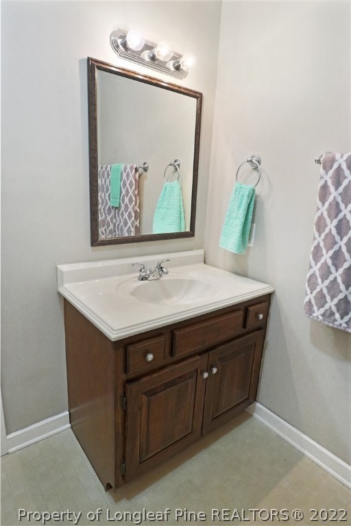185 Robin Loop Dunn, NC 28334 - Photo 20 of 39 Gallery Image 20