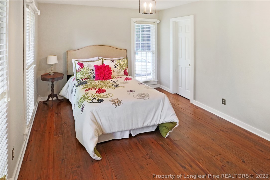 185 Robin Loop Dunn, NC 28334 - Photo 21 of 39 Gallery Image 21