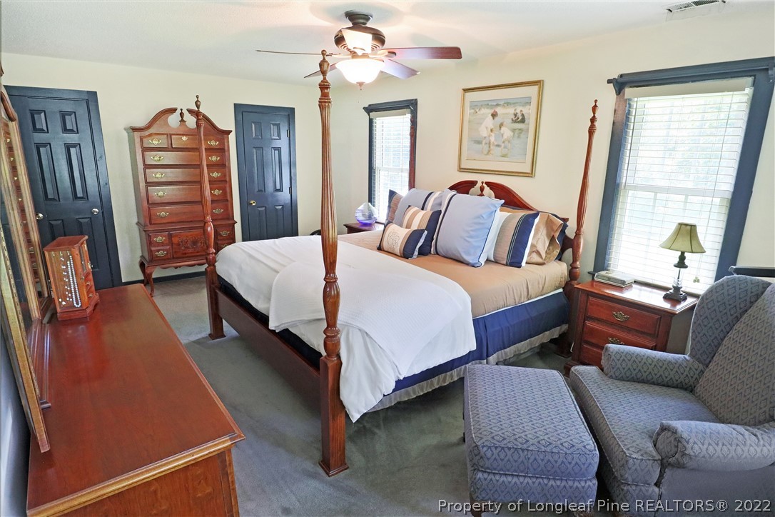 185 Robin Loop Dunn, NC 28334 - Photo 30 of 39 Gallery Image 30