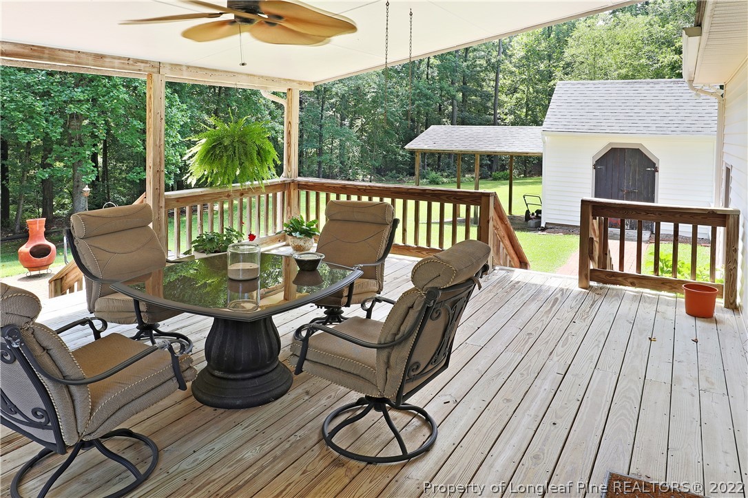 185 Robin Loop Dunn, NC 28334 - Photo 33 of 39 Gallery Image 33