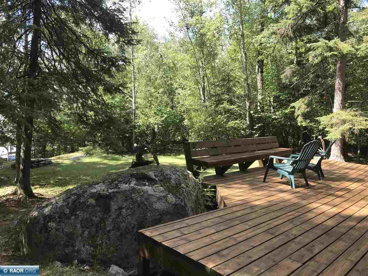 95135 Grassy Point Point Tower, MN 55790 - Photo 21 of 23 Gallery Image 21