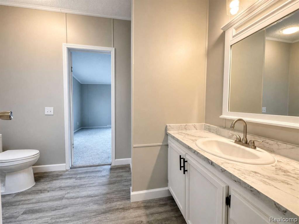 2183 Water Ridge Drive Newport, MI 48166 - Photo 18 of 24