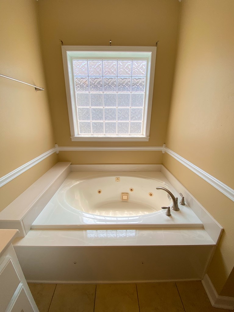 111 Winterberry Road Dothan, AL 36301 - Photo 15 of 27