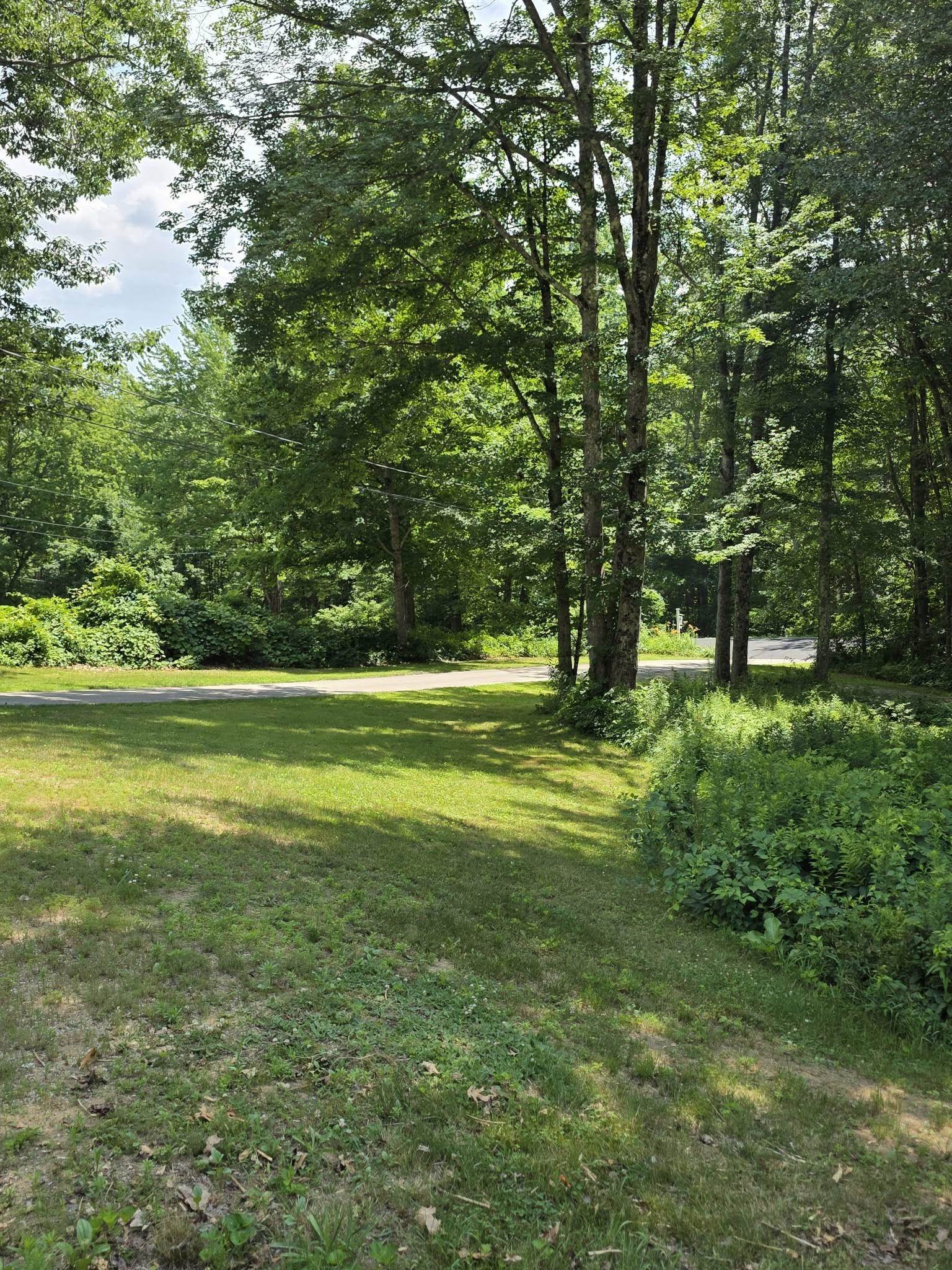 132 First Crown Point Road, Unit BSMT Strafford, NH 03884 - Photo 16 of 16
