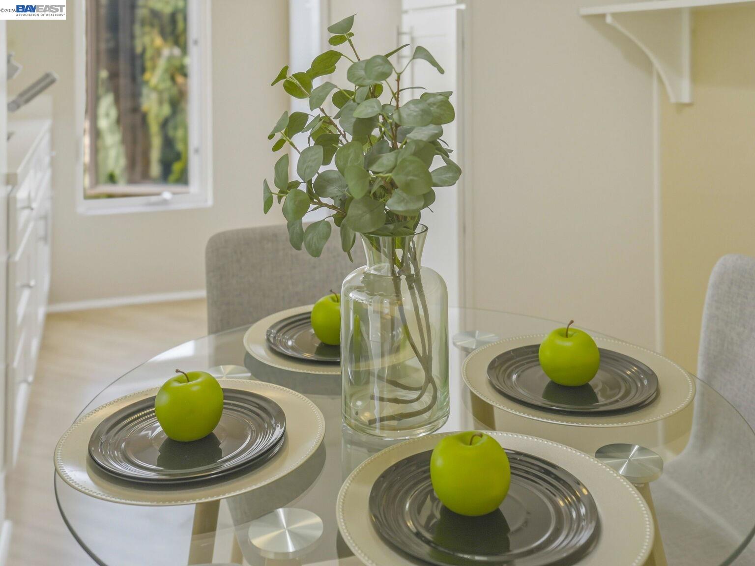 2201 Virginia Street, Unit 2 Berkeley, CA 94709 - Photo 22 of 63 Gallery Image 22