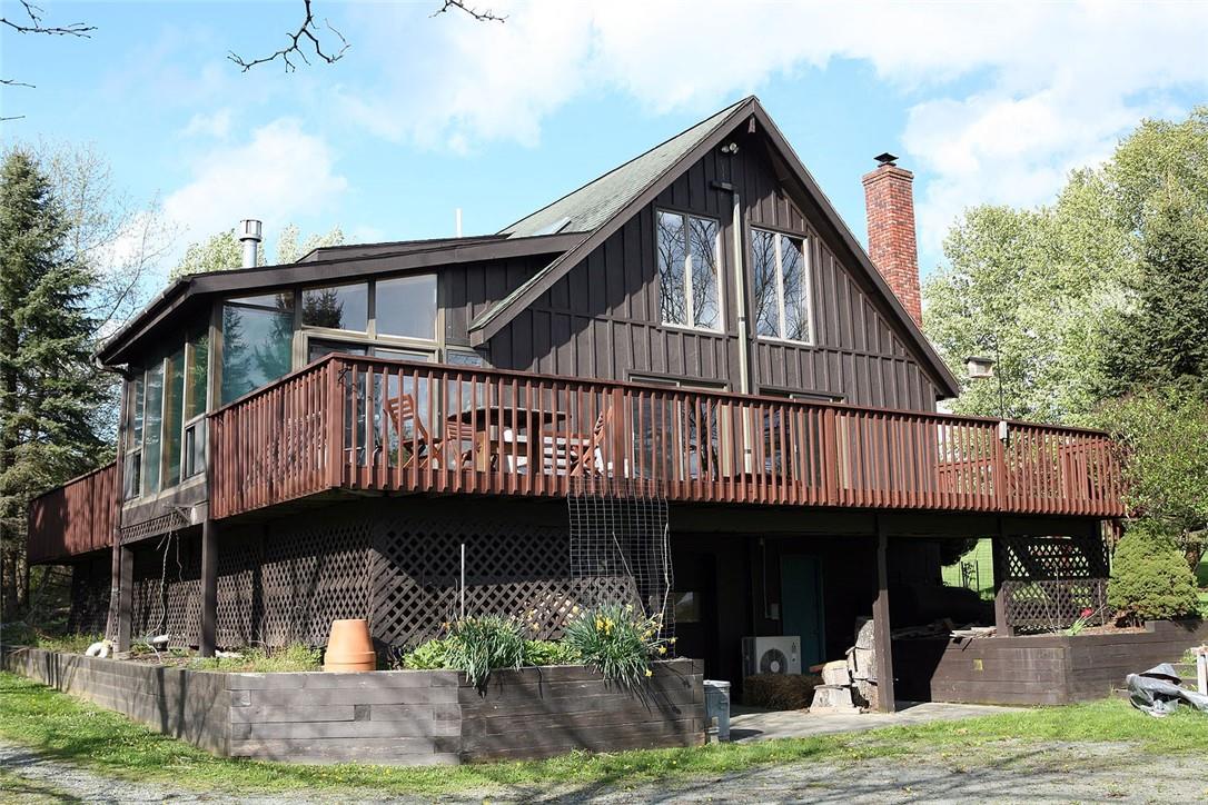 80 Gabel Road Callicoon, NY 12723 - Photo 1 of 1 Gallery Image 1
