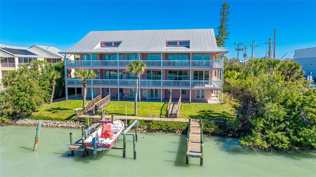 101 Bayshore Road, Unit 2 Nokomis, FL 34275 - Photo 1 of 1 Gallery Image 1