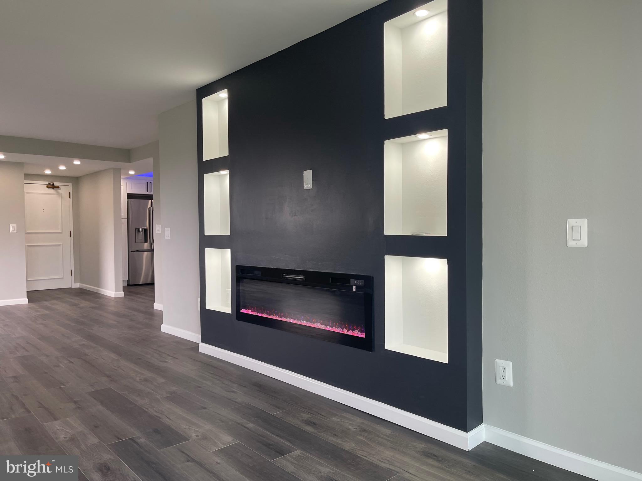 6101 Edsall Road, Unit 1202 Alexandria, VA 22304 - Photo 20 of 40