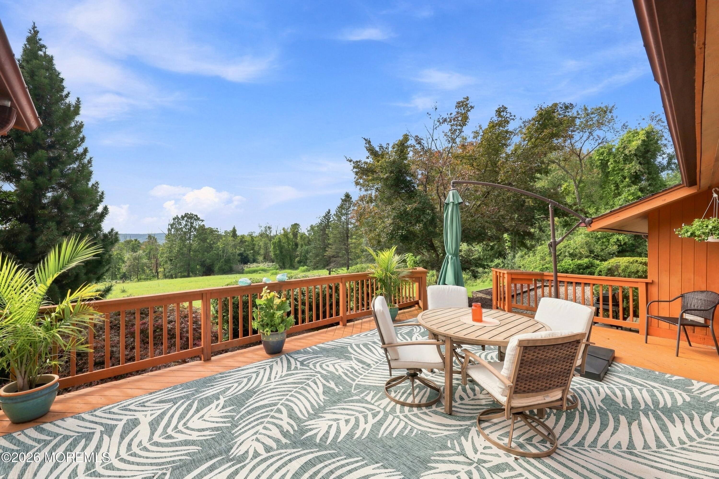58 Zellers Road Long Valley, NJ 07853 - Photo 28 of 32 028