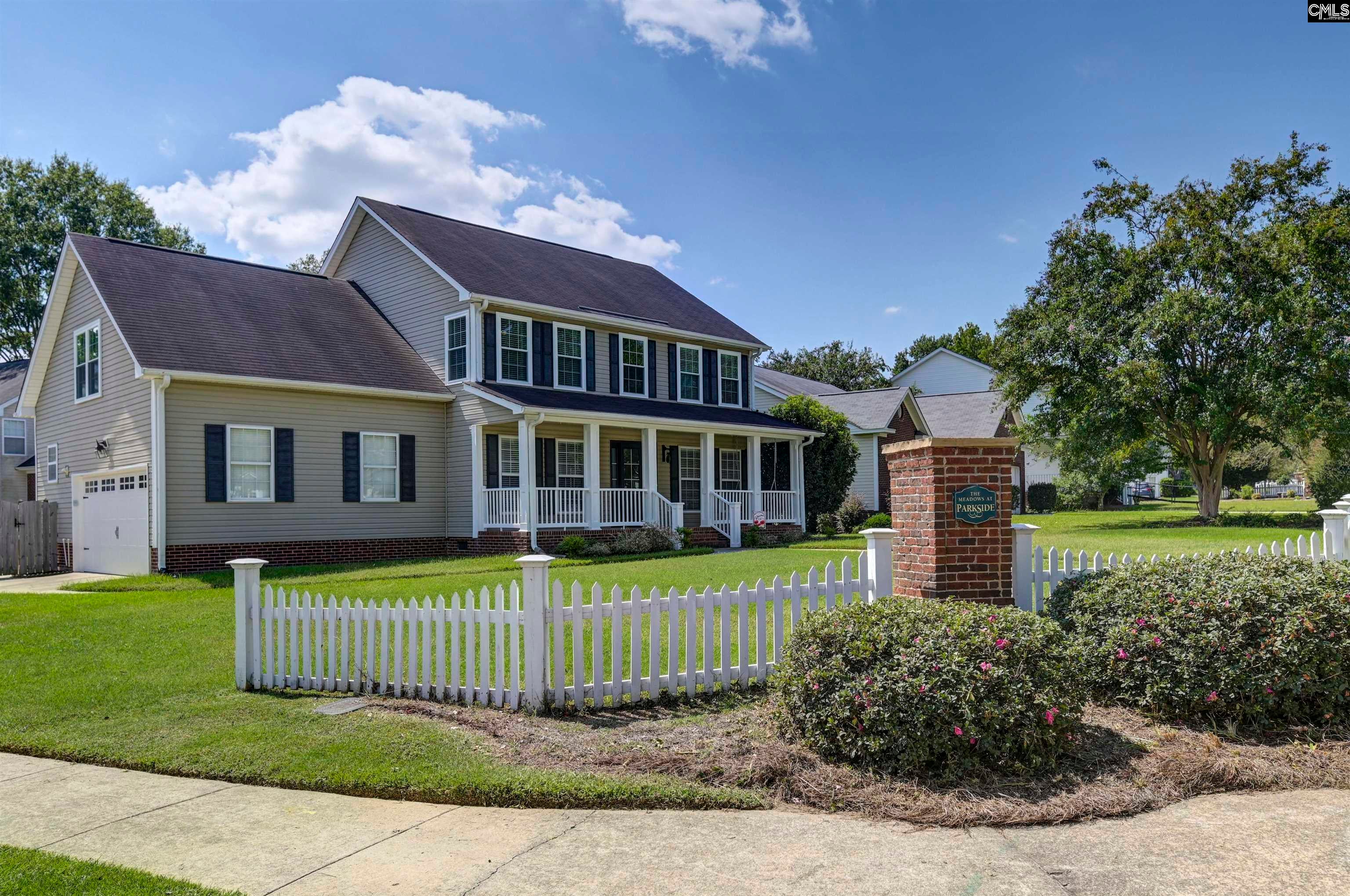 647 Park Road Lexington, SC 29072 - Photo 55 of 59 Gallery Image 55
