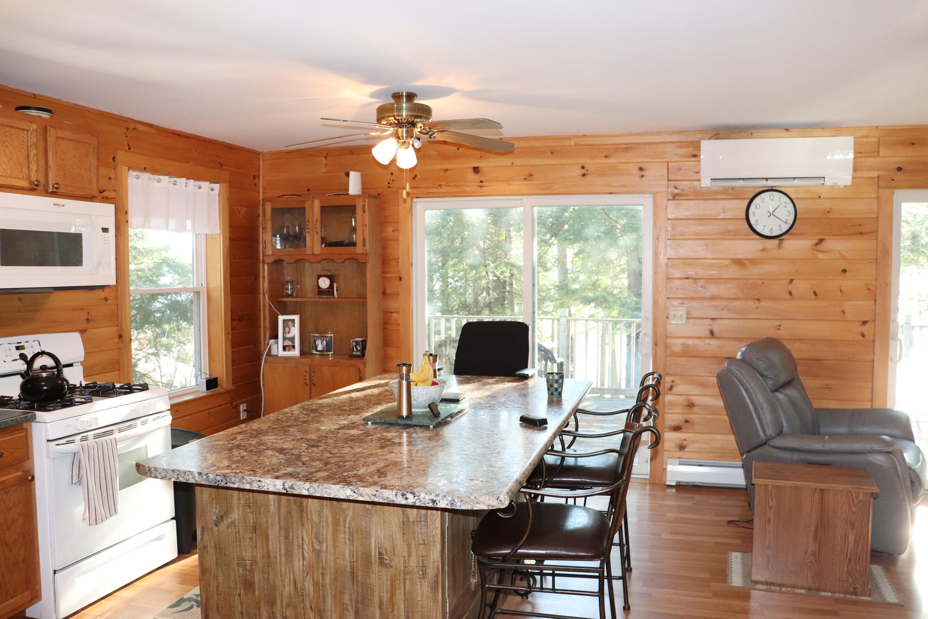 451 Point Road Ellsworth, ME 04605 - Photo 24 of 53 23
