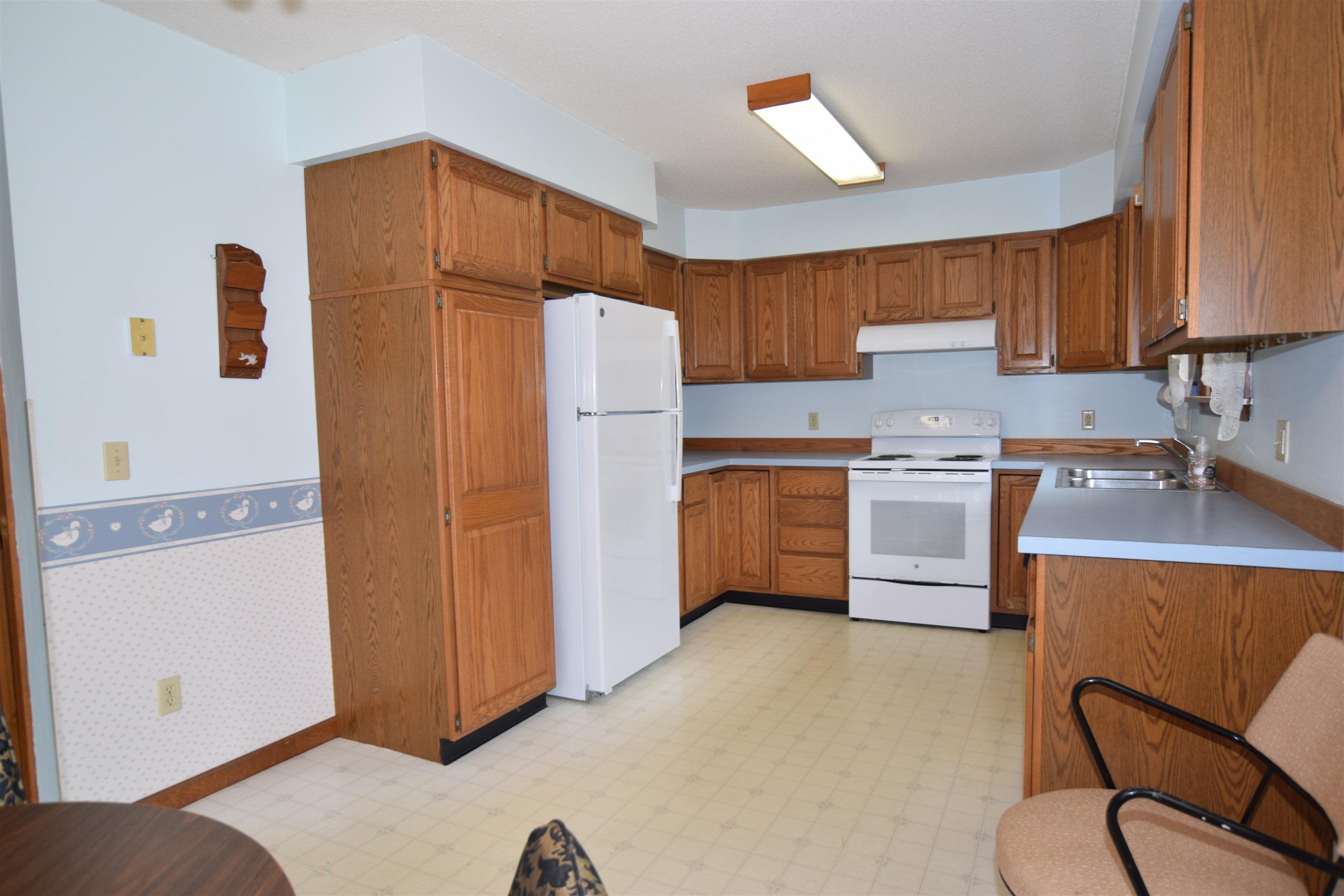 4888 11 Mile Road Auburn, MI 48611 - Photo 8 of 33 Gallery Image 8