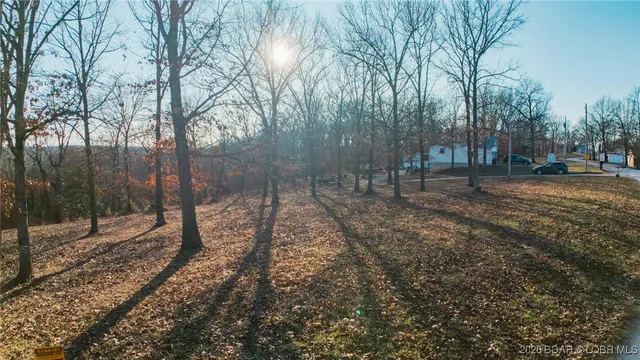 $38,000 | Lot 4-curtis Lot 4-curtis Estates, Warsaw, MO 65355