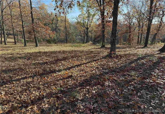 $38,000 | Lot 4-curtis Lot 4-curtis Estates, Warsaw, MO 65355