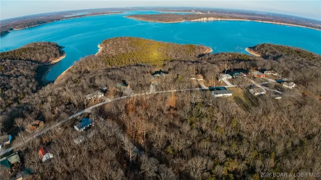 $38,000 | Lot 4-curtis Lot 4-curtis Estates, Warsaw, MO 65355