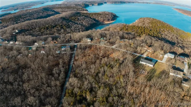 $38,000 | Lot 4-curtis Lot 4-curtis Estates, Warsaw, MO 65355