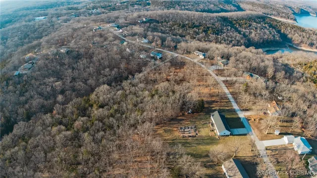 $38,000 | Lot 4-curtis Lot 4-curtis Estates, Warsaw, MO 65355