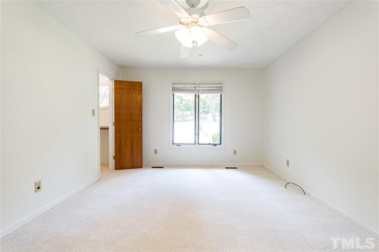 2841 Rue Sans Famille Raleigh, NC 27607 - Photo 13 of 24