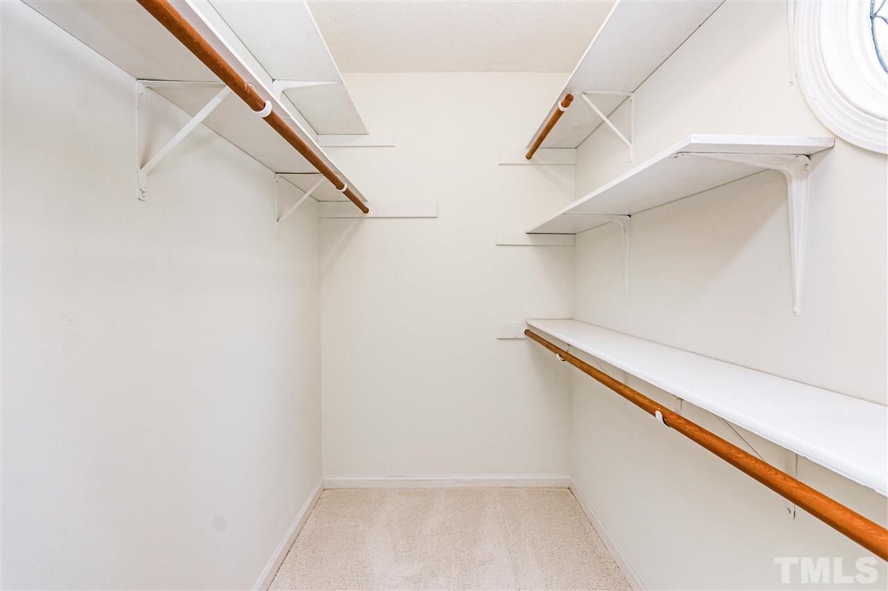 2841 Rue Sans Famille Raleigh, NC 27607 - Photo 14 of 24