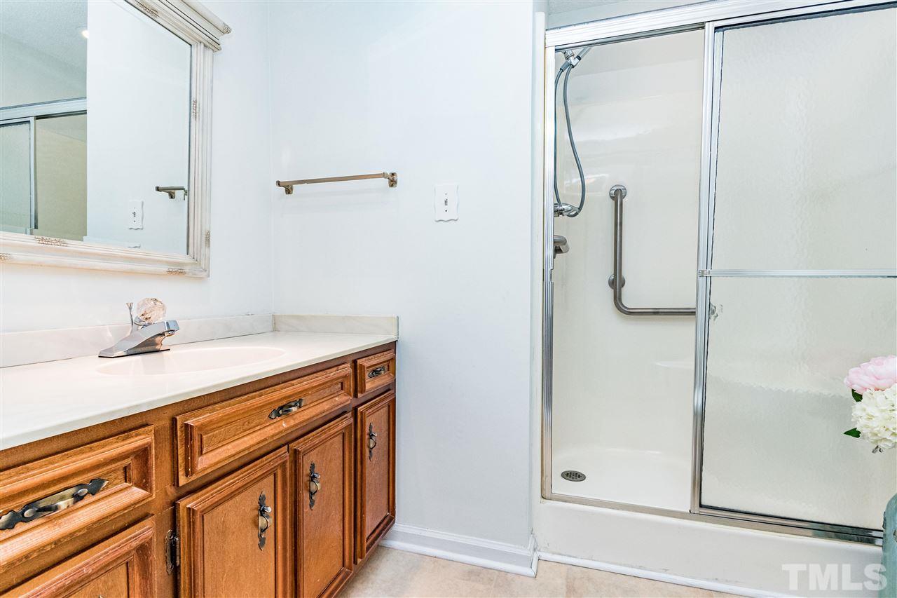 2841 Rue Sans Famille Raleigh, NC 27607 - Photo 15 of 24