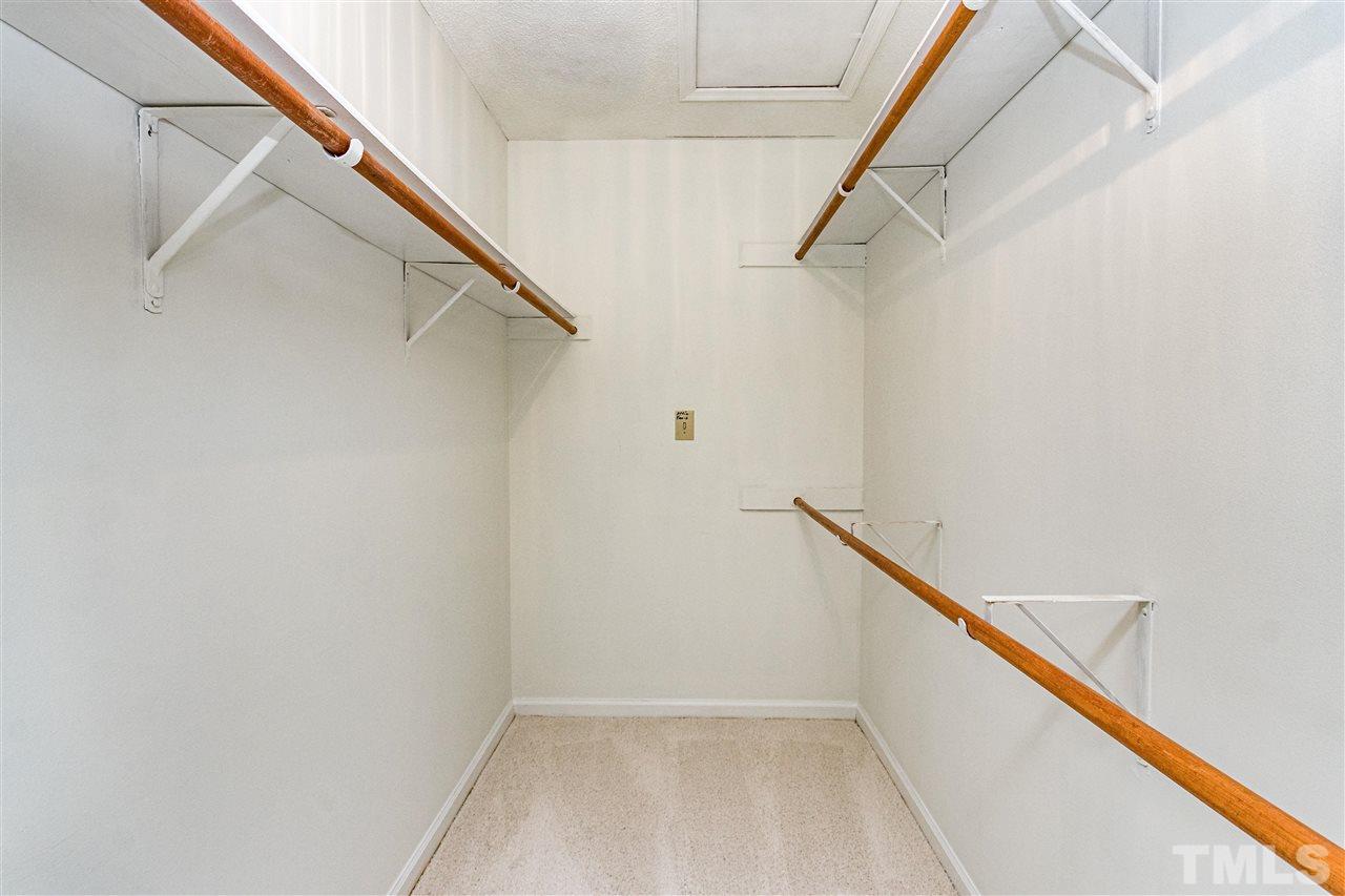 2841 Rue Sans Famille Raleigh, NC 27607 - Photo 19 of 24