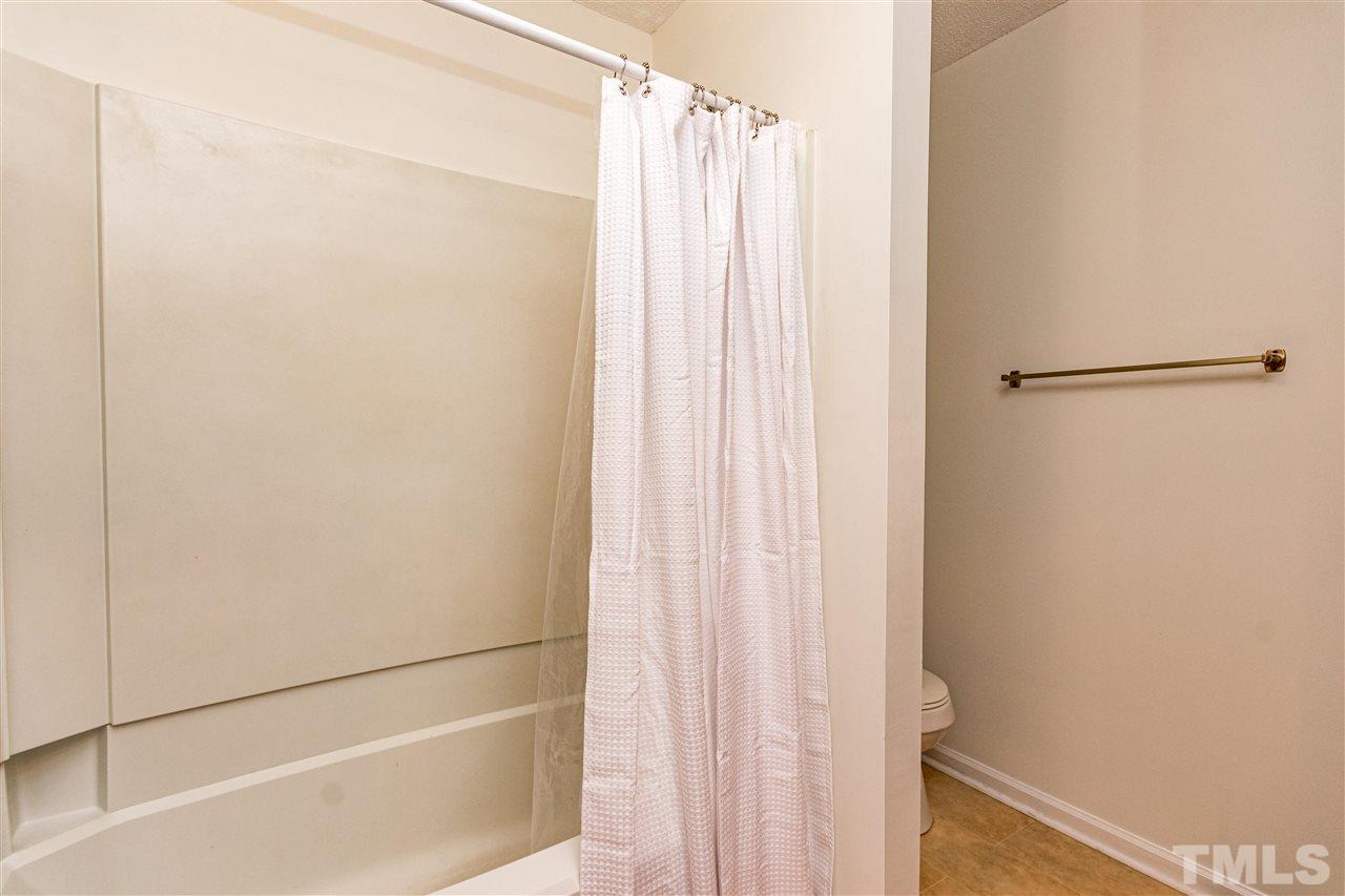 2841 Rue Sans Famille Raleigh, NC 27607 - Photo 21 of 24