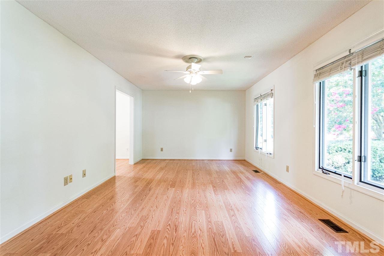 2841 Rue Sans Famille Raleigh, NC 27607 - Photo 5 of 24