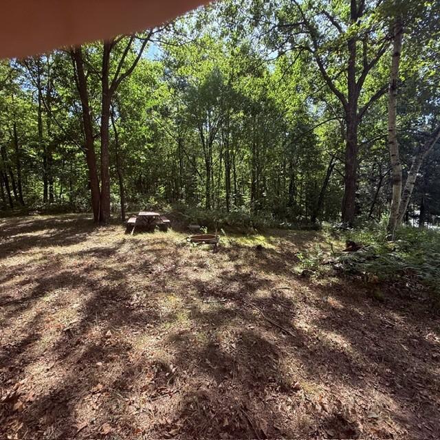 Tbd West Lilja Avenue Shell Lake, WI 54871 - Photo 19 of 23 Gallery Image 19