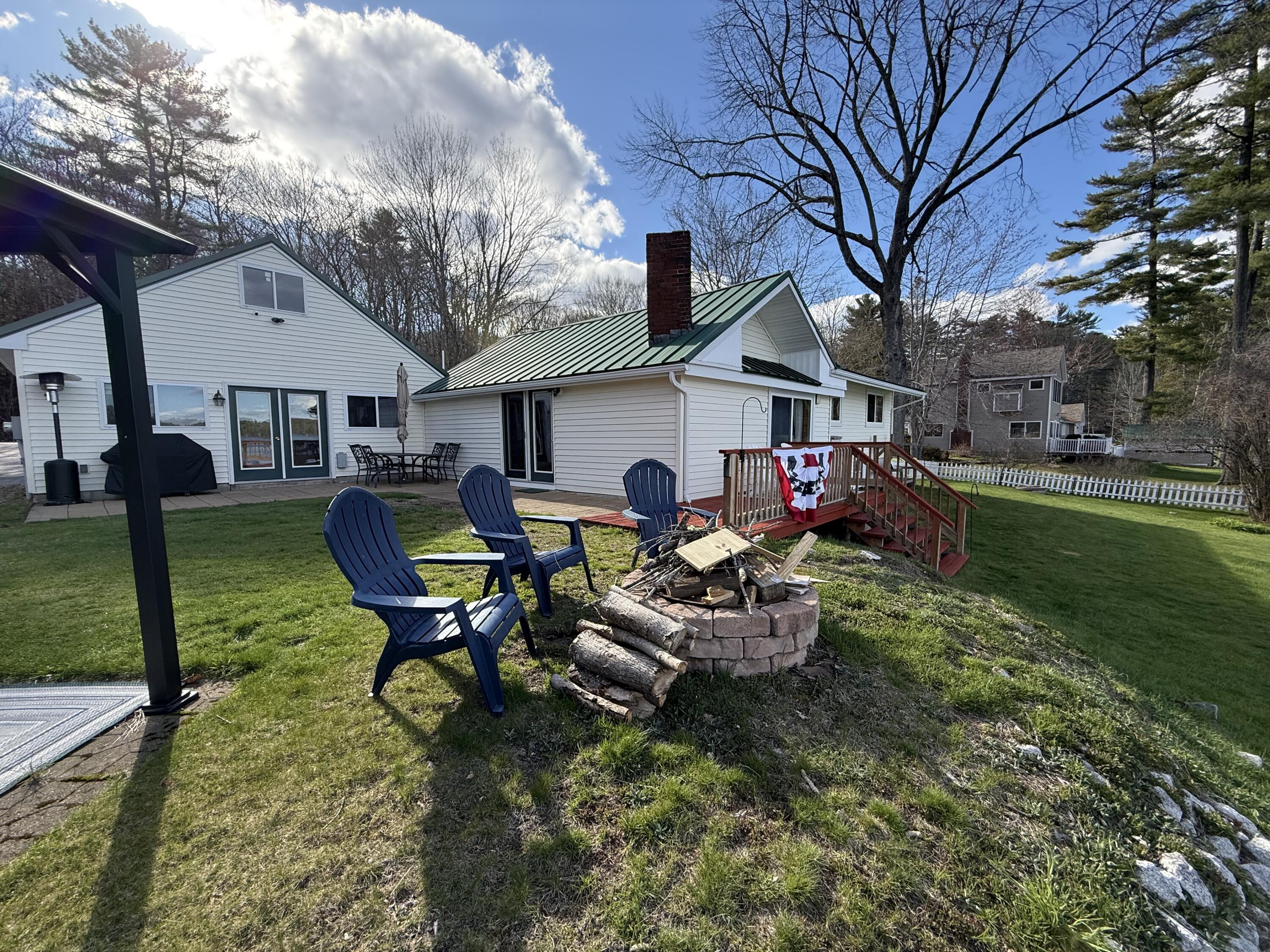 77 Meadow Road Raymond, ME 04071 - Photo 18 of 43 IMG_5908