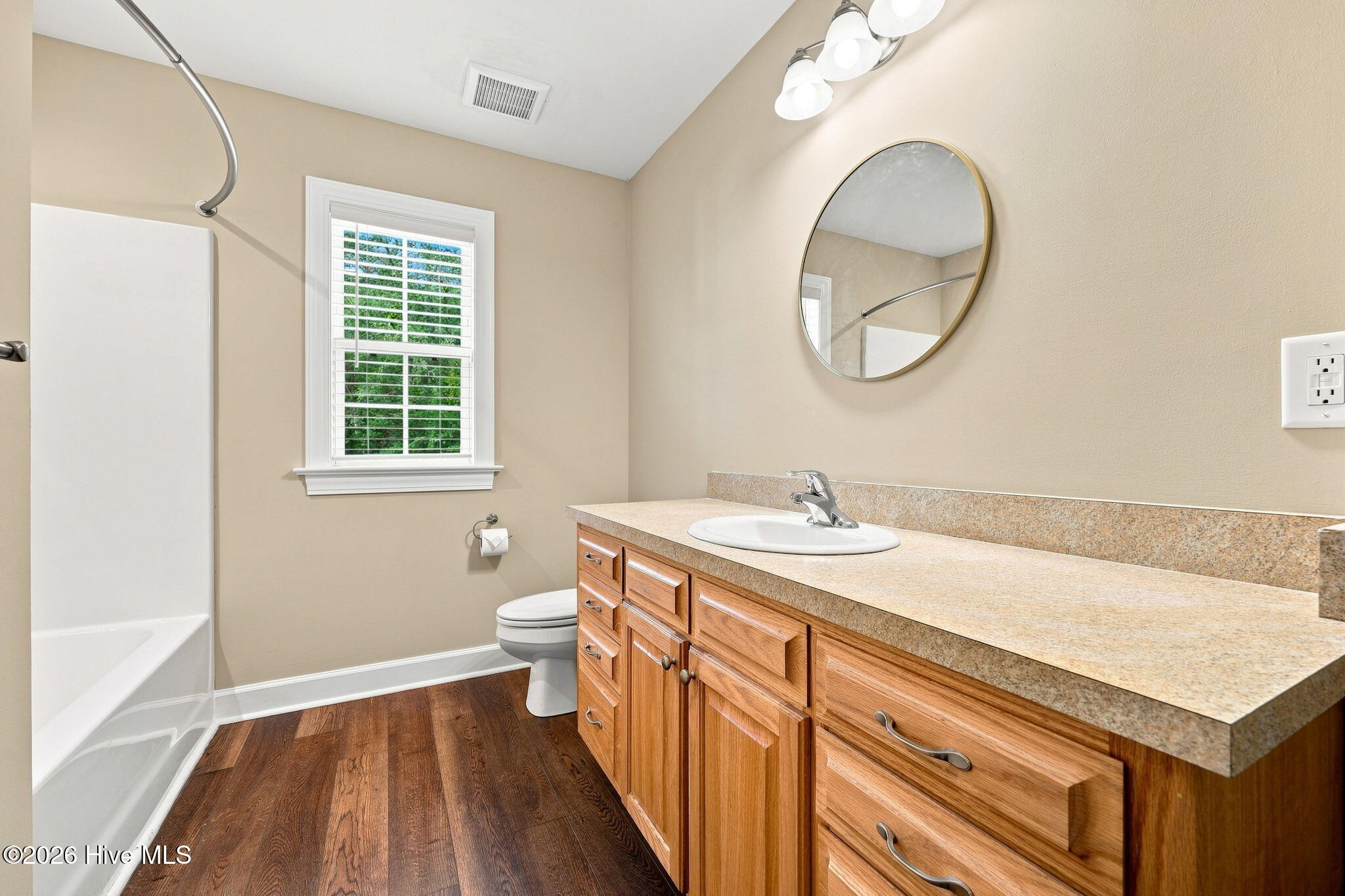 4900 Pleasant Plain Road Ayden, NC 28513 - Photo 36 of 43 Gallery Image 36