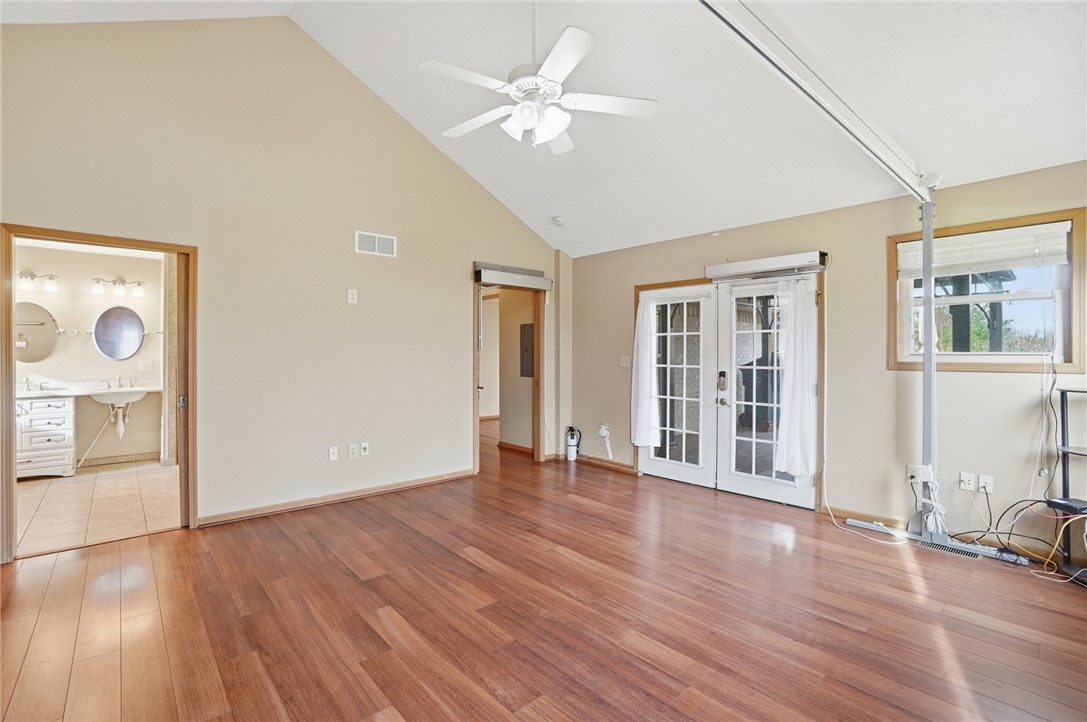 4248 Powell Road Huber Heights, OH 45424 - Photo 43 of 82