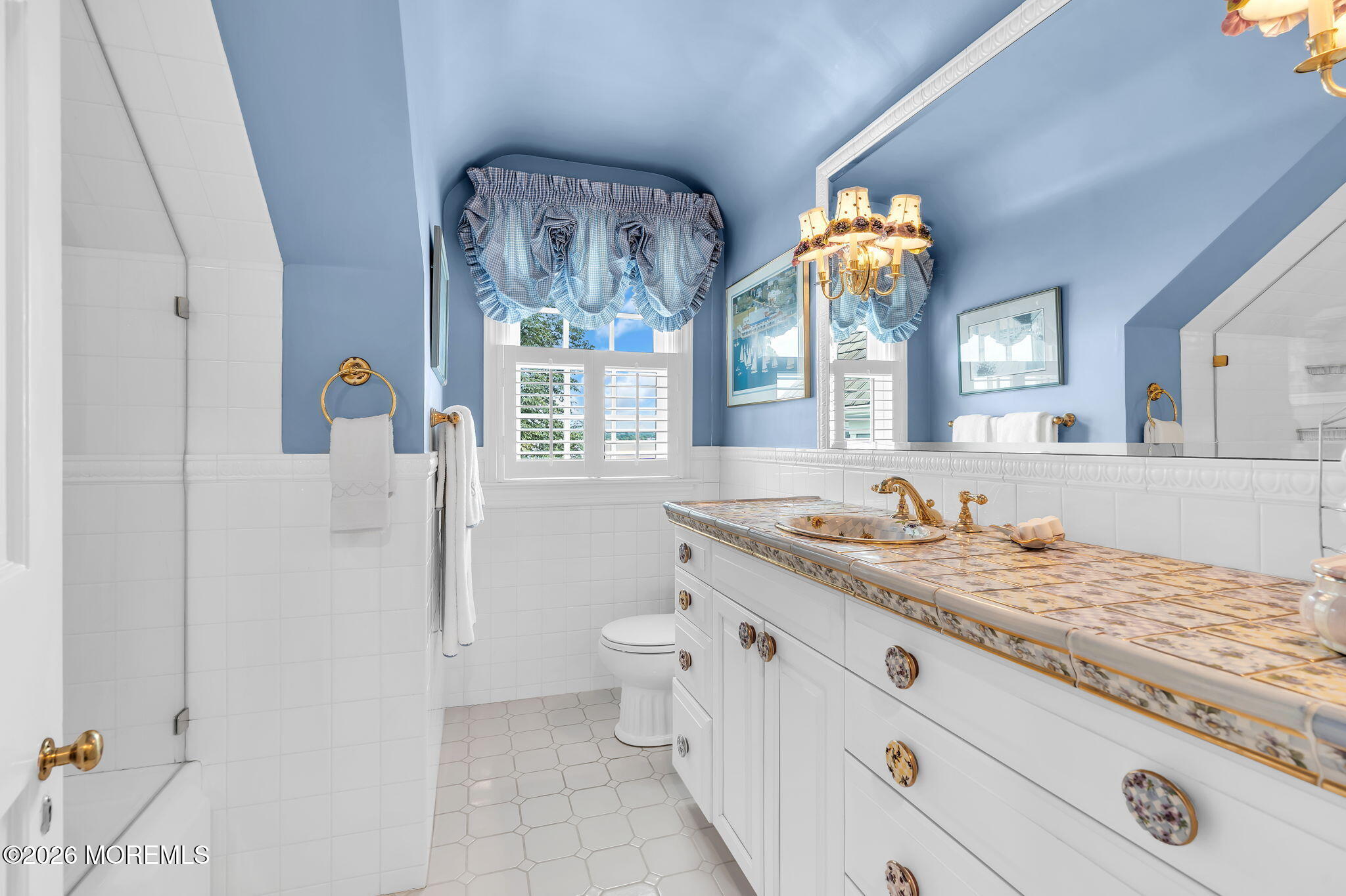 93 Goose Neck Point Road Oceanport, NJ 07757 - Photo 90 of 253 115-web-or-mls-DSC08074
