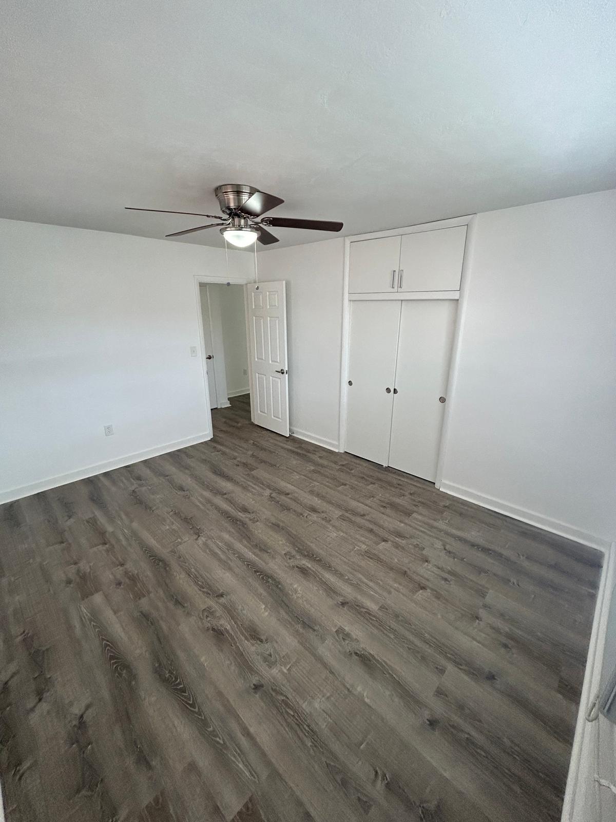 7624 Pembroke Road, Unit D Miramar, FL 33023 - Photo 8 of 9 WhatsApp Image 2024-04-30 at 11.02.33 (7