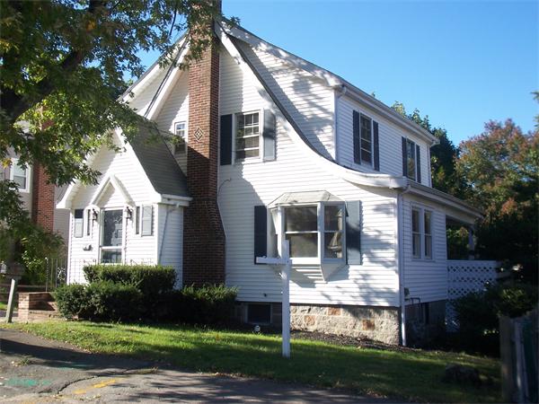 180 Elmlawn Road Braintree, MA 02184 - Photo 1 of 6 Gallery Image 1