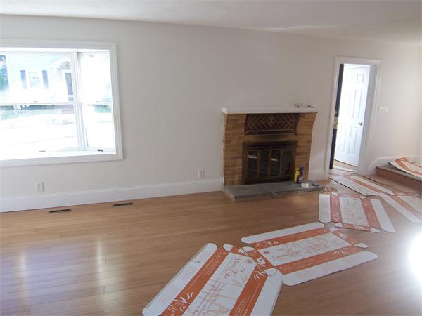 180 Elmlawn Road Braintree, MA 02184 - Photo 2 of 6 Gallery Image 2