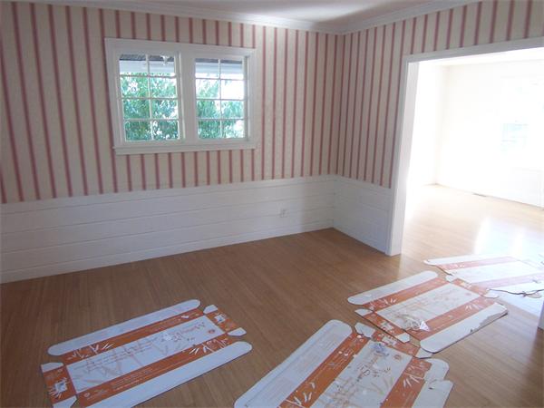180 Elmlawn Road Braintree, MA 02184 - Photo 3 of 6 Gallery Image 3
